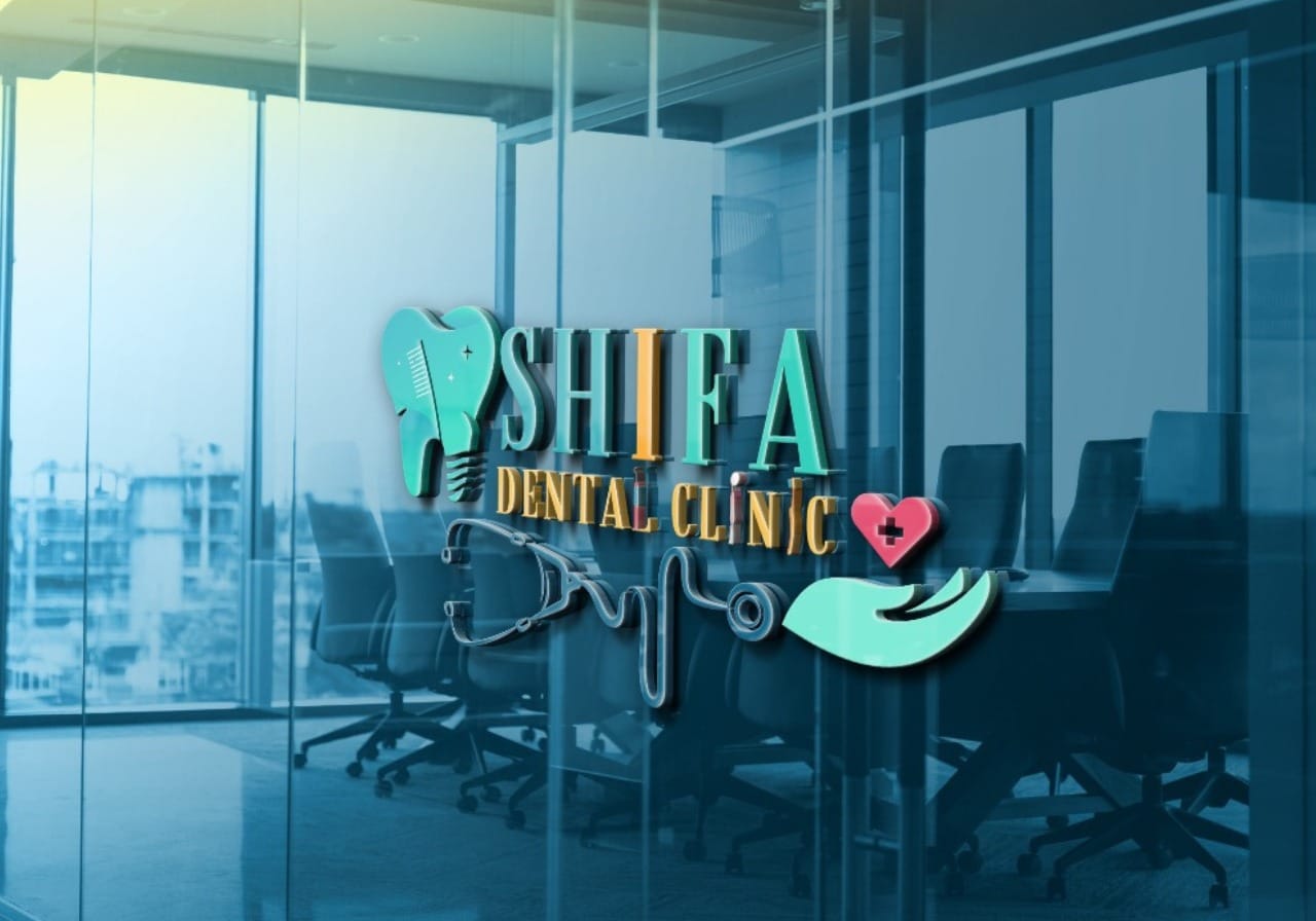 WhatsApp Image 2025-03-20 at 16.56.43_57ffe1d1